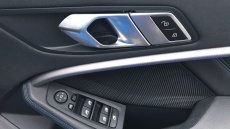 BMW 1 Series 118i M Sport 5dr Step Auto Petrol Hatchback